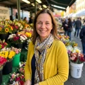 SodaBurn customer testimonial